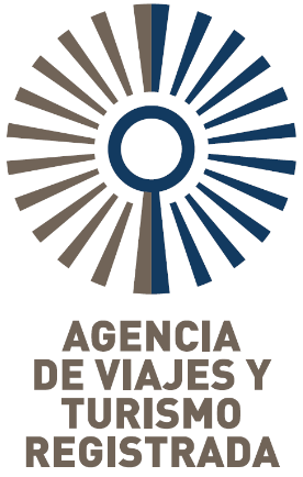 Logo Extra 2